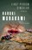 First Person Singular, MURAKAMI,  Haruki ; Gabriel, Philip - Gebonden - 9780593318072