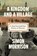 A Kingdom and a Village: A One-Thousand-Year History of Moscow, Simon Morrison - Gebonden - 9780593318454