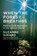 When the Forest Breathes, Suzanne Simard - Gebonden - 9780593318683