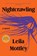 Nightcrawling, Leila Mottley - Gebonden - 9780593318935