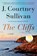 Sullivan, J: Cliffs, J. Courtney Sullivan - Gebonden - 9780593319154