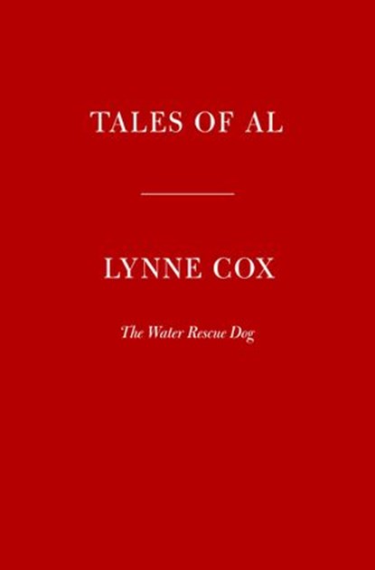 Tales of Al, Lynne Cox - Ebook - 9780593319383