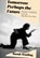 Tomorrow Perhaps the Future: Writers, Outsiders, and the Spanish Civil War, WATLING,  Sarah - Gebonden - 9780593319666