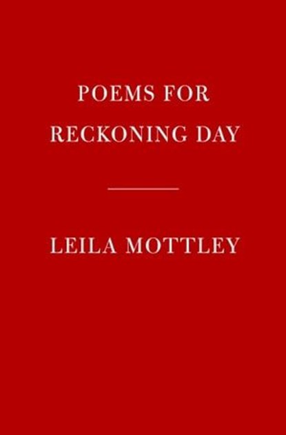 woke up no light, Leila Mottley - Ebook - 9780593319727