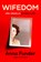 WIFEDOM, Anna Funder - Gebonden - 9780593320686