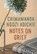 Notes on Grief, Chimamanda Ngozi Adichie - Gebonden - 9780593320808