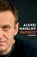 Patriot, Alexei Navalny - Gebonden - 9780593320969