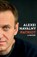 Patriot, Alexei Navalny - Gebonden - 9780593320969
