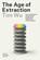 Age of Extraction, Tim Wu - Gebonden - 9780593321249