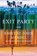 Exit Party, Emily St John Mandel - Gebonden - 9780593321461