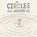 The Circles All Around Us, Brad Montague - Gebonden - 9780593323182