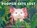 Poopsie Gets Lost, Hannah E. Harrison - Gebonden - 9780593324172