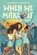 When We Make It, Elisabet Velasquez - Paperback - 9780593324509