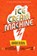 Ice Cream Machine, Adam Rubin - Gebonden - 9780593325797