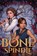 Bone Spindle, Leslie Vedder - Gebonden - 9780593325827