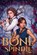 Bone Spindle, Leslie Vedder - Paperback - 9780593325841