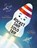 Rocket Ship, Solo Trip, Chiara Colombi - Gebonden - 9780593326930