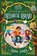 Pages & Co.: The Treehouse Library, Anna James - Paperback - 9780593327258