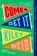 Come and Get It, Kiley Reid - Paperback - 9780593328224