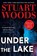Under the Lake, Stuart Woods - Paperback - 9780593328651