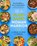 Be A Plant-Based Woman Warrior, Jane Esselstyn ; Ann Crile Esselstyn - Paperback - 9780593328910
