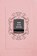 Burn After Writing (Pink), Sharon Jones - Paperback - 9780593329917