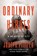Ordinary Heroes, Joseph Pfeifer - Gebonden - 9780593330258