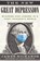 The New Great Depression, James Rickards - Gebonden - 9780593330272