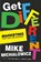 Get Different, Mike Michalowicz - Gebonden - 9780593330630