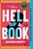 Hell of a Book, Jason Mott - Paperback - 9780593330982