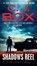 Shadows Reel, C. J. Box - Paperback - 9780593331293