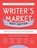 Writer's Market 100th Edition, Robert Lee Brewer - Paperback - 9780593332030