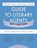 Guide to Literary Agents 30th Edition, Robert Lee Brewer - Paperback - 9780593332092