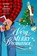 A Very Merry Bromance, Lyssa Kay Adams - Paperback - 9780593332795