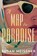 A Map to Paradise, Susan Meissner - Gebonden - 9780593332863