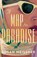 A Map to Paradise, Susan Meissner - Paperback - 9780593332870