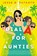 Dial A for Aunties, Jesse Q. Sutanto - Paperback - 9780593333037