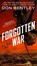 Forgotten War, Don Bentley - Paperback - 9780593333570