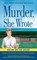 Murder, She Wrote: A Killer on the Court, Jessica Fletcher ; Terrie Farley Moran - Paperback - 9780593333679