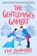 Gentleman's Gambit, Evie Dunmore - Paperback - 9780593334669