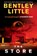 Store, Bentley Little - Paperback - 9780593334997