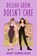 Delilah Green Doesn't Care, Ashley Herring Blake - Paperback - 9780593336403