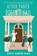 Astrid Parker Doesn't Fail, HERRING BLAKE,  Ashley - Paperback - 9780593336427