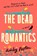 The Dead Romantics, Ashley Poston - Paperback - 9780593336489