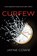 CURFEW, COWIE,  Jayne - Paperback - 9780593336786