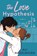 The Love Hypothesis, HAZELWOOD,  Ali - Paperback - 9780593336823