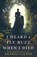 I Heard a Fly Buzz When I Died, Amanda Flower - Paperback - 9780593336960