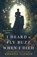 I Heard a Fly Buzz When I Died, Amanda Flower - Paperback - 9780593336960
