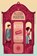 Better Than Fiction, Alexa Martin - Paperback - 9780593337226