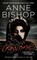 Crowbones, Anne Bishop - Paperback - 9780593337349